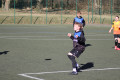 2026 Ostern